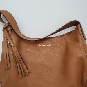 Micheal kors bag